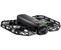 HOVERAir X1 PROMAX Combo - 1326637 - zdjęcie 2